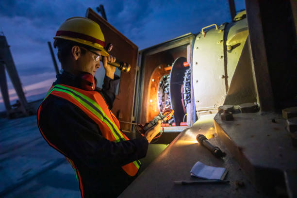 Best Outdoor Lighting Installation  in Terre Hill, PA